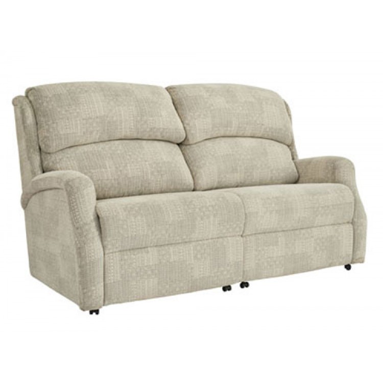 celebrity low height langham dual motor power reclining 3 seater sofa celebrity low height langham dual motor power reclining 3 seater sofa