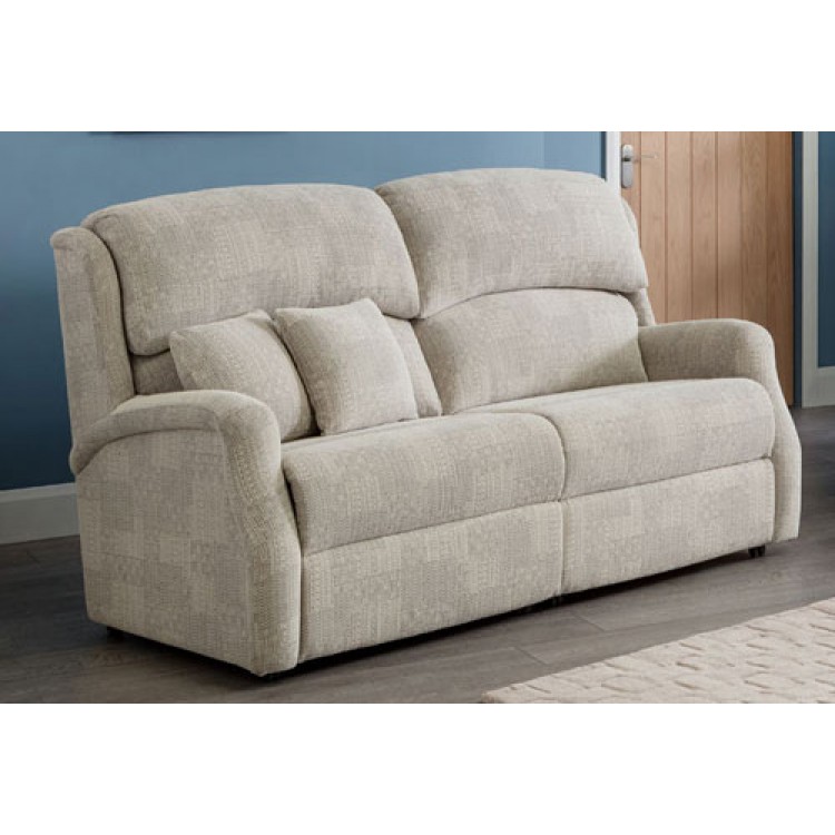 celebrity low height langham single motor power reclining 3 seater sofa celebrity low height langham single motor power reclining 3 seater sofa