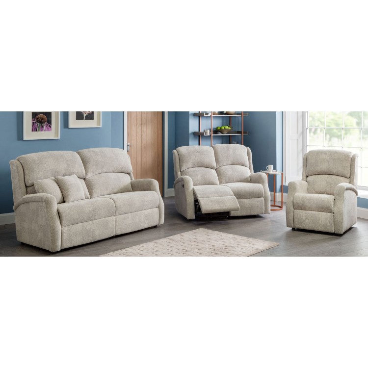 celebrity low height langham manual reclining 3 seater sofa celebrity celebrity low height langham manual reclining 3 seater sofa celebrity