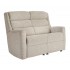 Somersby Manual Reclining 2 Seater Sofa - 5 Year Guardsman Furniture Protection Included For Free!