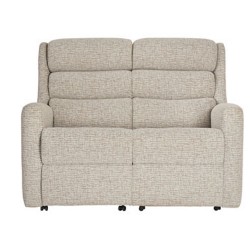 Somersby Fixed 2 Seater Sofa - 5 Year Guardsman Furniture Protection Included For Free!