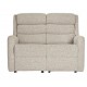 Somersby Fixed 2 Seater Sofa - 5 Year Guardsman Furniture Protection Included For Free!