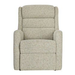 Somersby Fixed Chair - 5 Year Guardsman Furniture Protection Included For Free!