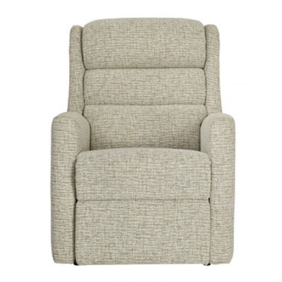 Somersby Fixed Chair - 5 Year Guardsman Furniture Protection Included For Free!