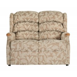 Westbury Fixed 2 Seater Sofa - 5 Year Guardsman Furniture Protection Included For Free!