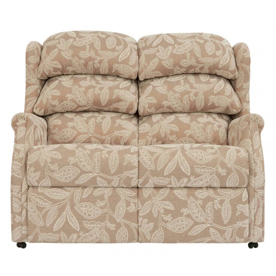 Westbury Fixed 2 Seater Sofa - 5 Year Guardsman Furniture Protection Included For Free!