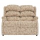 Westbury Fixed 2 Seater Sofa - 5 Year Guardsman Furniture Protection Included For Free!