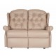 Woburn Fixed 2 Seater Sofa - 5 Year Guardsman Furniture Protection Included For Free!