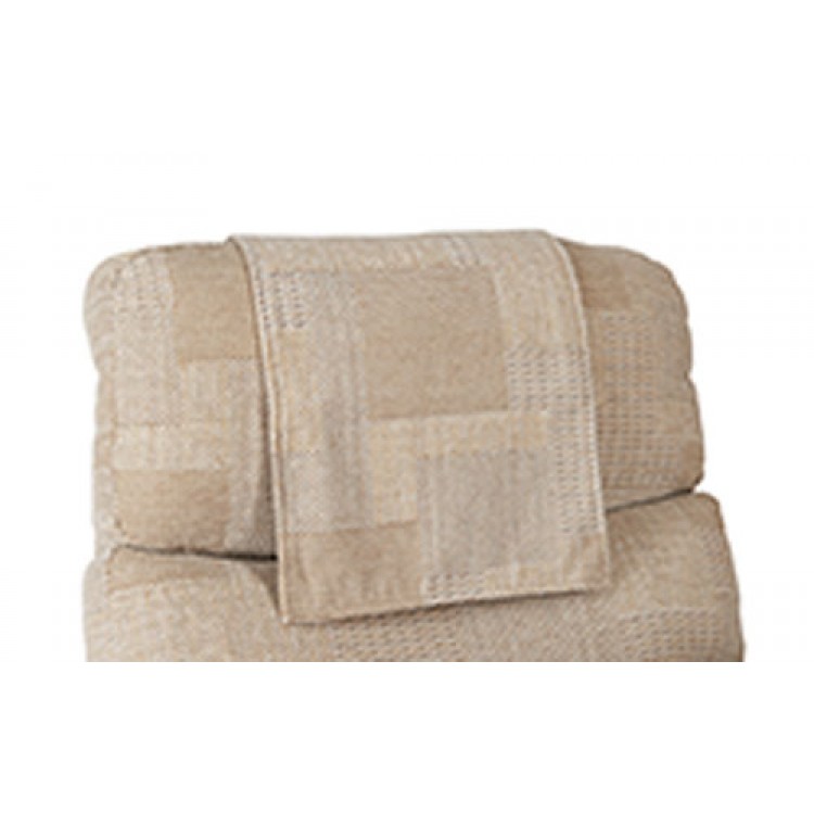 celebrity low height fabric back protectors celebrity furniture suites2u celebrity low height fabric back protectors celebrity furniture suites2u
