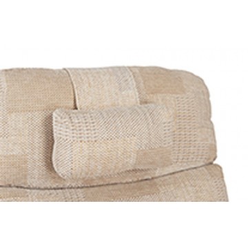 celebrity low height neck pillow celebrity furniture suites2u celebrity low height neck pillow celebrity furniture suites2u