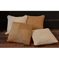 Scatter Cushions (Pairs Only)