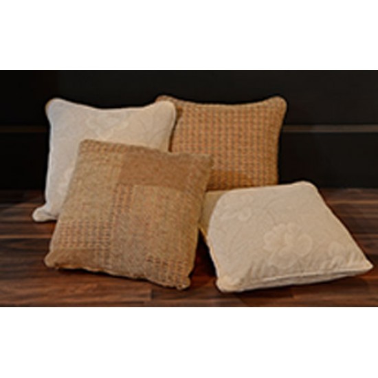 Scatter Cushions (Pairs Only)