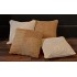Scatter Cushions (Pairs Only)