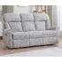 Ashfield 3 Seater Sofa