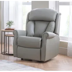 Ashfield Standard Chair 