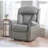 Ashfield Standard Chair 