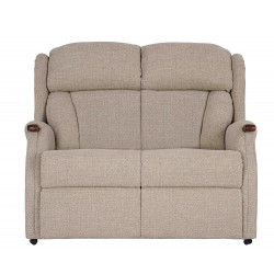 Canterbury 2 Seater Sofa - 5 Year Guardsman Furniture Protection Included For Free!