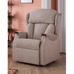 Canterbury Chair - 5 Year Guardsman Furniture Protection Included For Free!