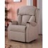 Canterbury Chair - 5 Year Guardsman Furniture Protection Included For Free!