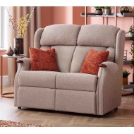 Canterbury 2 Seater Sofa - 5 Year Guardsman Furniture Protection Included For Free!