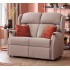 Canterbury 2 Seater Sofa - 5 Year Guardsman Furniture Protection Included For Free!