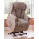 Canterbury Dual Motor Lift & Tilt Recliner Chair Zero VAT - STANDARD - 5 Year Guardsman Furniture Protection Included For Free!