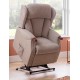 Canterbury Dual Motor Riser Recliner Chair Zero VAT - STANDARD - 5 Year Guardsman Furniture Protection Included For Free!