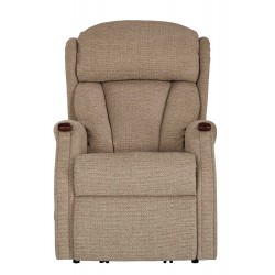 Canterbury Chair - 5 Year Guardsman Furniture Protection Included For Free!