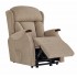 Canterbury Dual Motor Riser Recliner Chair Zero VAT - STANDARD - 5 Year Guardsman Furniture Protection Included For Free!