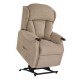 Canterbury Dual Motor Riser Recliner Chair Zero VAT - STANDARD - 5 Year Guardsman Furniture Protection Included For Free!