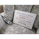 SHOWROOM CLEARANCE ITEM - RISER RECLINER - Celebrity Ashfield Petite Triple Motor Cloud Zero Lift and Tilt Recliner