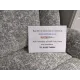 SHOWROOM CLEARANCE ITEM - Celebrity Ashfield 3 Seater Sofa & Power Recliner Recliner