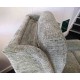 SHOWROOM CLEARANCE ITEM - RISER RECLINER - Celebrity Farndon Standard Triple Motor Cloud Zero Lift and Tilt Recliner SHOWROOM CLEARANCE ITEM - RISER RECLINER - Celebrity Farndon Standard Triple Motor Cloud Zero Lift and Tilt Recliner