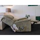 SHOWROOM CLEARANCE ITEM - RISER RECLINER - Celebrity Farndon Standard Triple Motor Cloud Zero Lift and Tilt Recliner SHOWROOM CLEARANCE ITEM - RISER RECLINER - Celebrity Farndon Standard Triple Motor Cloud Zero Lift and Tilt Recliner