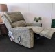 SHOWROOM CLEARANCE ITEM - RISER RECLINER - Celebrity Farndon Standard Triple Motor Cloud Zero Lift and Tilt Recliner SHOWROOM CLEARANCE ITEM - RISER RECLINER - Celebrity Farndon Standard Triple Motor Cloud Zero Lift and Tilt Recliner