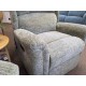 SHOWROOM CLEARANCE ITEM - Celebrity Farndon 2 Seater Sofa & Power Recliner Recliner SHOWROOM CLEARANCE ITEM - Celebrity Farndon 2 Seater Sofa & Power Recliner Recliner