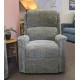SHOWROOM CLEARANCE ITEM - Celebrity Farndon 2 Seater Sofa & Power Recliner Recliner SHOWROOM CLEARANCE ITEM - Celebrity Farndon 2 Seater Sofa & Power Recliner Recliner