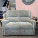 SHOWROOM CLEARANCE ITEM - Celebrity Farndon 2 Seater Sofa & Power Recliner Recliner SHOWROOM CLEARANCE ITEM - Celebrity Farndon 2 Seater Sofa & Power Recliner Recliner