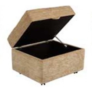 Broyhill storage ottoman deals