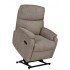 Hertford Dual Motor Riser Recliner Chair Zero VAT - 5 Year Guardsman Furniture Protection Included For Free!