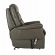 Hollingwell Dual Motor Riser Recliner Chair Zero VAT - GRANDE - 5 Year Guardsman Furniture Protection Included For Free!