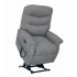 Hollingwell Dual Motor Riser Recliner Chair Zero VAT - GRANDE - 5 Year Guardsman Furniture Protection Included For Free!