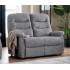 Hollingwell Standard 2 Seater Sofa - 5 Year Guardsman Furniture Protection Included For Free!
