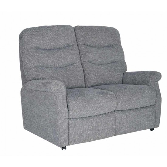 Hollingwell Standard 2 Seater Sofa - 5 Year Guardsman Furniture Protection Included For Free!