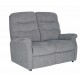 Hollingwell Petite 2 Seater Sofa - 5 Year Guardsman Furniture Protection Included For Free!