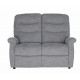 Hollingwell 2 Seater Sofa - 5 Year Guardsman Furniture Protection Included For Free!