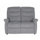 Hollingwell Petite 2 Seater Sofa - 5 Year Guardsman Furniture Protection Included For Free!