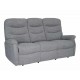 Hollingwell 3 Seater Sofa - 5 Year Guardsman Furniture Protection Included For Free!