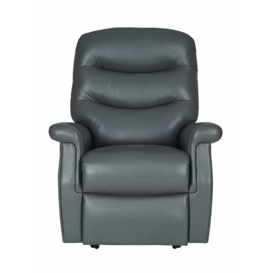 Hollingwell Petite Chair - 5 Year Guardsman Furniture Protection Included For Free!