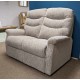 Hollingwell Standard 2 Seater Sofa - 5 Year Guardsman Furniture Protection Included For Free!